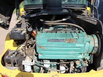 2004-volvo-l30b-z-x-1450996-47039830