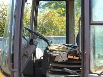 2004-volvo-l30b-z-x-1450996-47039835