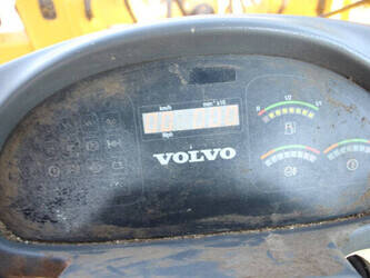 2004-volvo-l30b-z-x-1450996-47039840