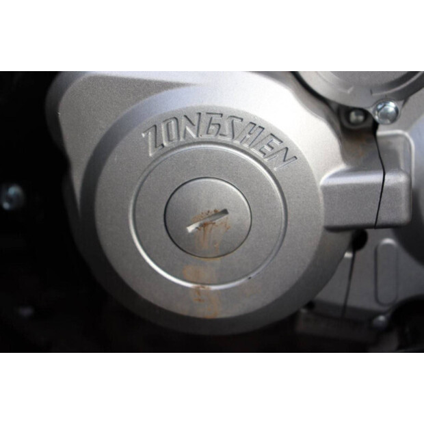 2024 Loncin HG-CXC120-47039930