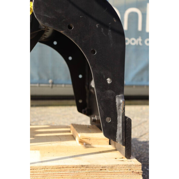 2025 Haner HG100S-47040283