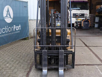 2004-caterpillar-ep15krt-1451011-47040293