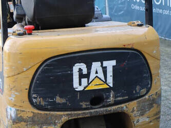 2004-caterpillar-ep15krt-1451011-47040302