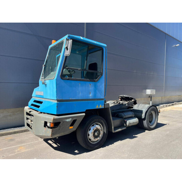 2000 Terberg YT180-47040366