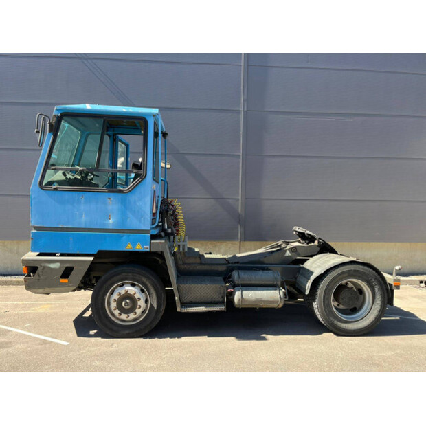 2000 Terberg YT180-47040367