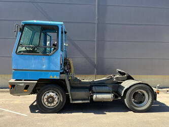 2000-terberg-yt180-1451014-47040367