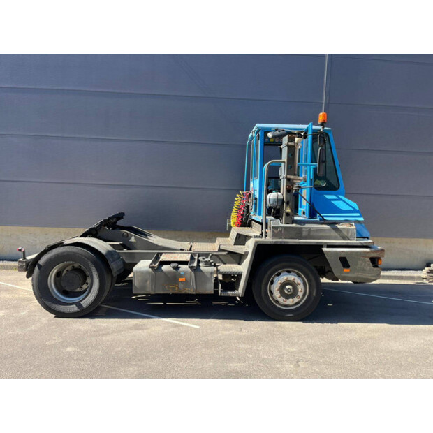 2000 Terberg YT180-47040368