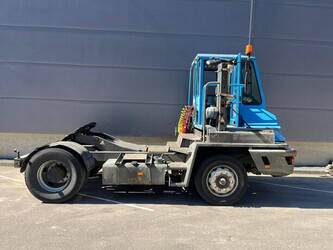 2000-terberg-yt180-1451014-47040368
