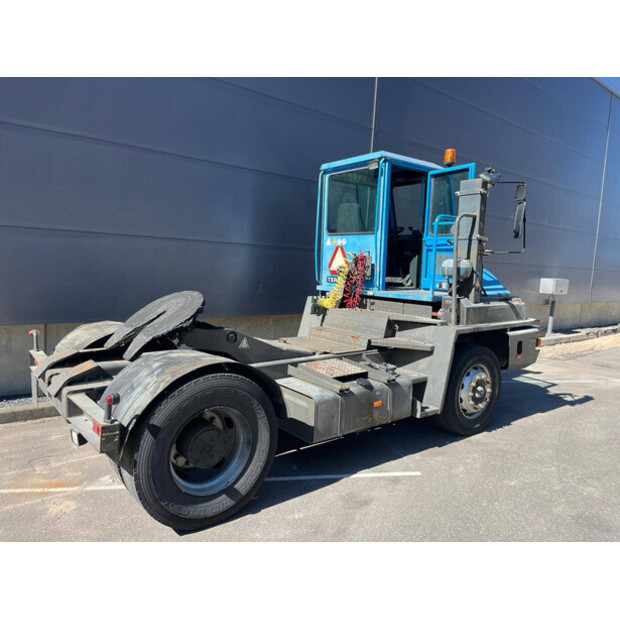 2000 Terberg YT180-47040369