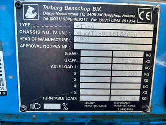 2000-terberg-yt180-1451014-47040370