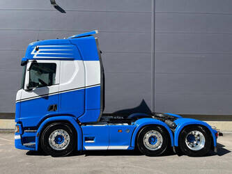 2021-scania-r530-v8-47040372