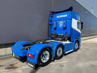 2021-scania-r530-v8-47040373