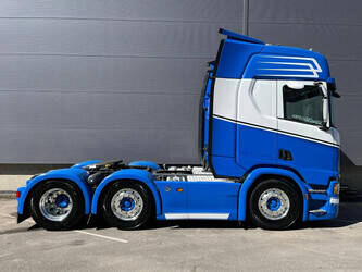 2021-scania-r530-v8-47040374