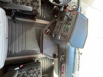 2021-scania-r530-v8-47040378