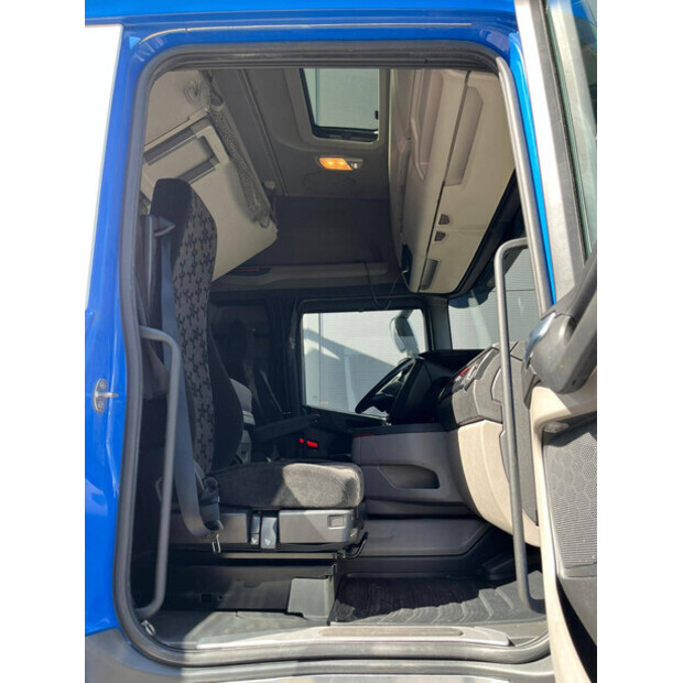 2021 Scania R530 V8-47040379
