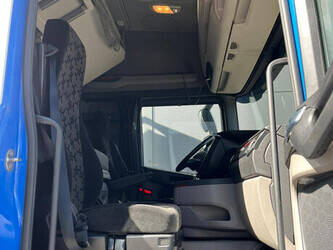 2021-scania-r530-v8-47040379