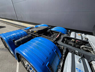 2021-scania-r530-v8-47040387