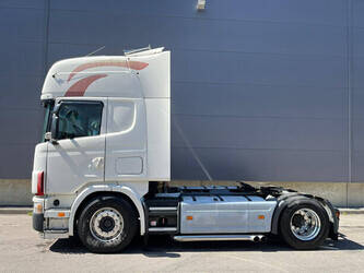 2004-scania-164a-480-v8-47040390