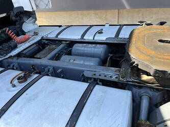 2004-scania-164a-480-v8-47040394