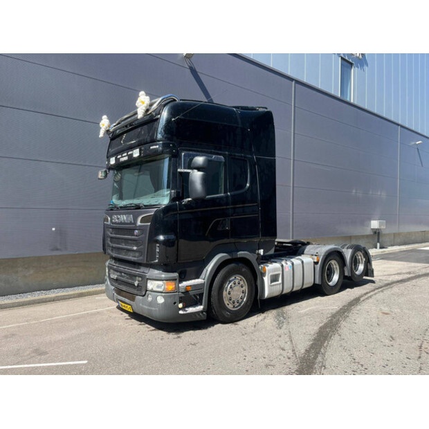 2010 سكانيا R620LA-47040395