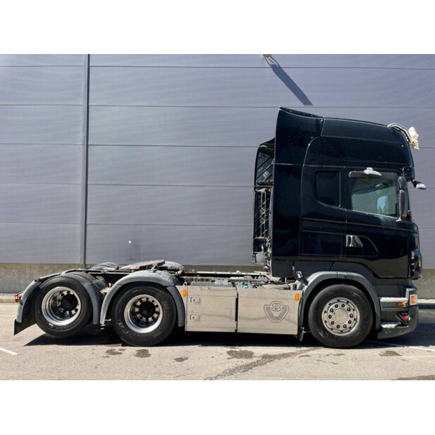 2010 سكانيا R620LA-47040396
