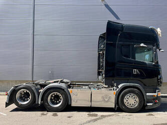 2010-scania-r620la-47040396