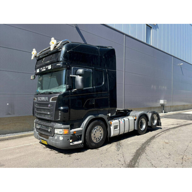 2010 سكانيا R620LA-47040397