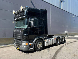 2010-scania-r620la-47040397