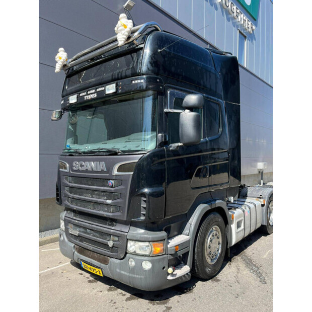 2010 سكانيا R620LA-47040398