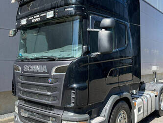 2010-scania-r620la-47040398