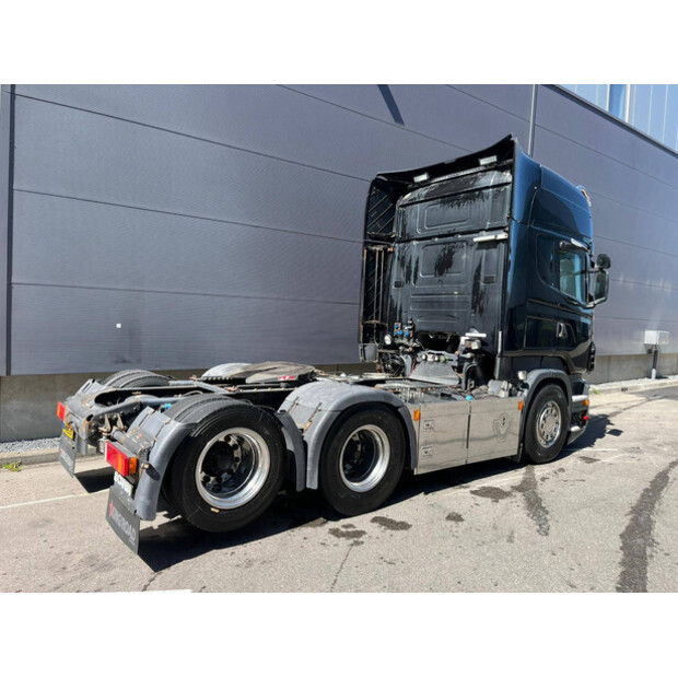 2010 سكانيا R620LA-47040399