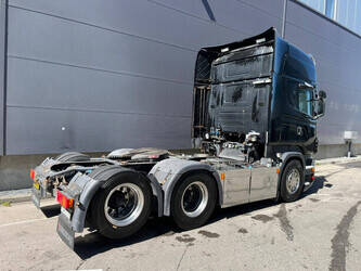 2010-scania-r620la-47040399