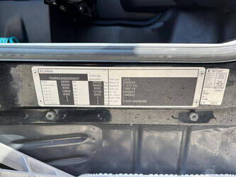 2010-scania-r620la-47040402
