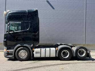 2010-scania-r620la-47040405