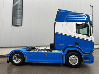 2021-scania-r450-ngs-47040407