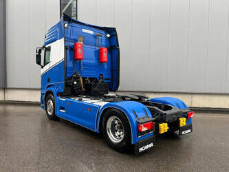 2021-scania-r450-ngs-47040408