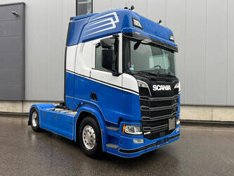 2021-scania-r450-ngs-47040409