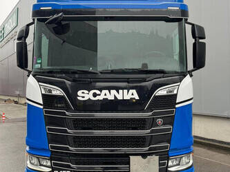 2021-scania-r450-ngs-47040415