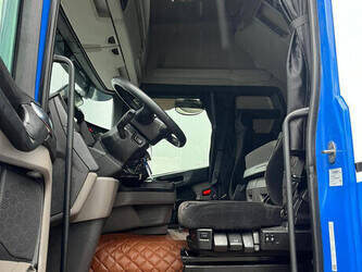 2021-scania-r450-ngs-47040416