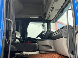 2021-scania-r450-ngs-47040420