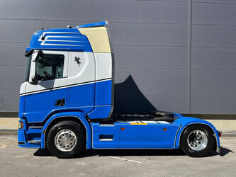2021-scania-r450-1451019-47040429