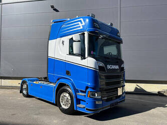2021-scania-r450-1451019-47040430