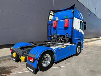 2021-scania-r450-1451019-47040431