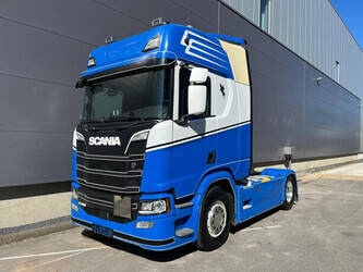 2021-scania-r450-1451019-47040438