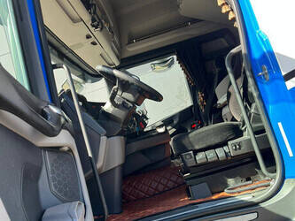 2021-scania-r450-1451019-47040440