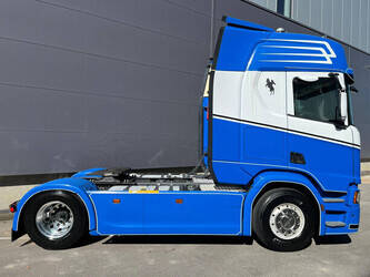 2021-scania-r450-1451019-47040444