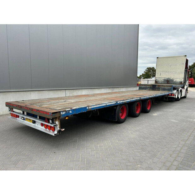 1995 ريندرز RZOC 12.27-47040448