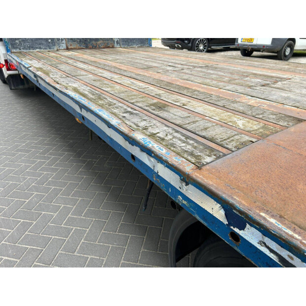 1995 ريندرز RZOC 12.27-47040451