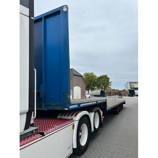 1995 ريندرز RZOC 12.27-47040453