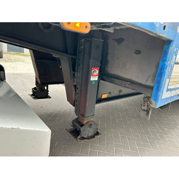 1995 ريندرز RZOC 12.27-47040455